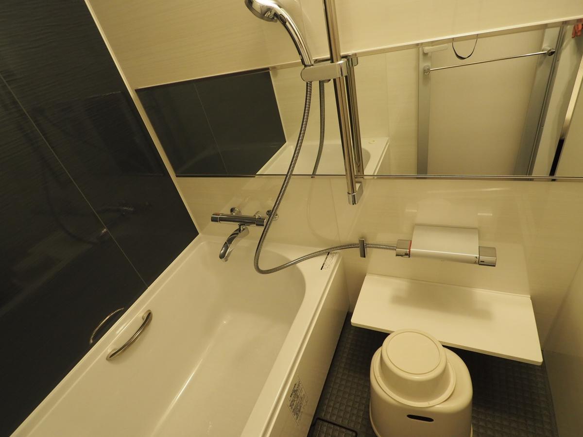 Haneda Inn Tokyo Eksteriør bilde